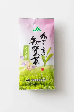 くき茶 100g