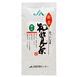 新茶　翠光(すいこう）100ｇ