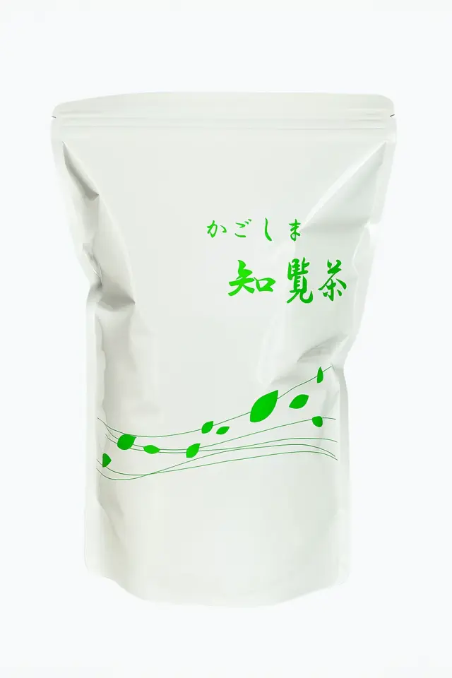 上パック（業務用）1kg 5ｇ×200パック