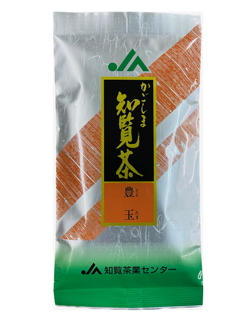 【eギフト】豊玉（とよたま） 100ｇ