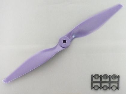 アストロホビー LH BL prop-717 10x5E
