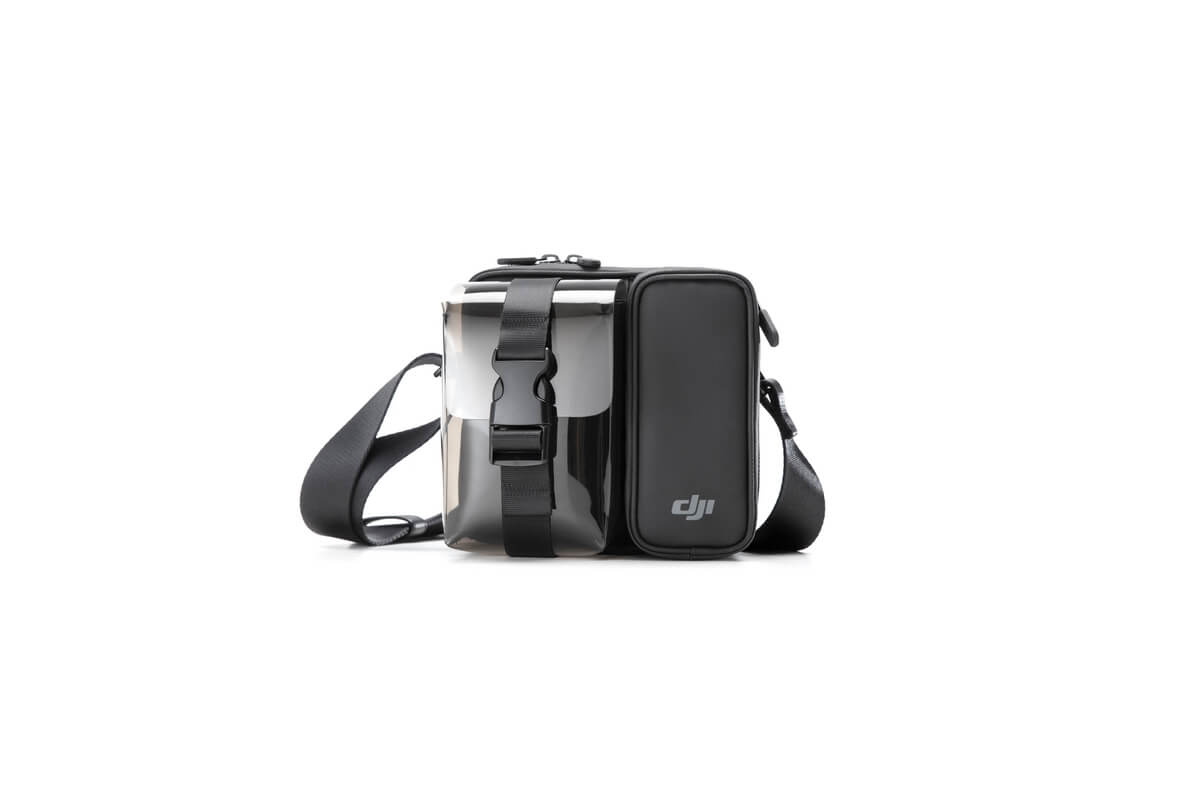 DJI ミニバッグ