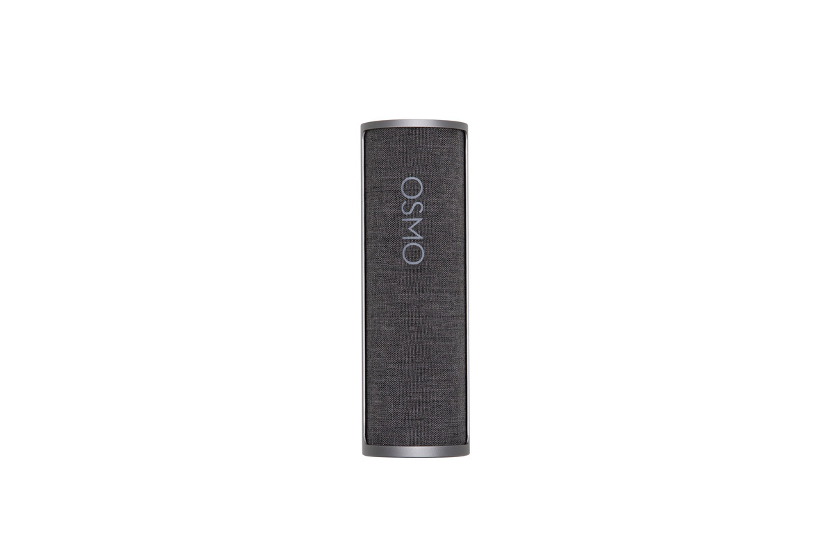 DJI Osmo Pocket 充電ケース
