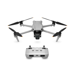 【20％OFF！】DJI Air 3（DJI RC-N2付属）