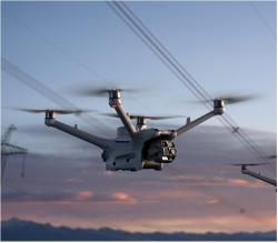 【お見積もりいたします】DJI Matrice 4TD(DJI RC Plus 2 Enterprise (JP)) SP Plus