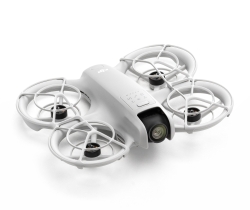 DJI Neo（単品）※送信機無し