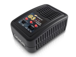 G-FORCE G3 CHARGER