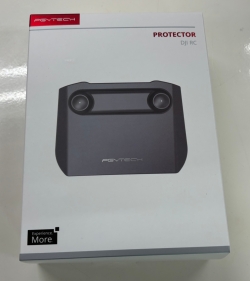 【30％OFF】PGYTECH PROTECTOR DJI RC