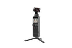 【送料無料！】　DJI Pocket 2 Creatorコンボ