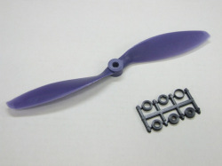 RENO 9×3.8SF　EP用プロペラ