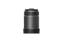DJI Zenmuse X7 DL 35mm F2.8 LS ASPHレンズ
