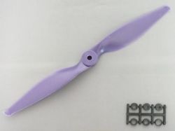 アストロホビー LH BL prop-717 10x5E