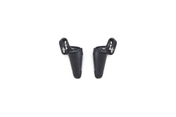 DJI ランディングギア