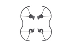 DJI FPV プロペラガード