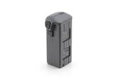 DJI Mavic 4 Proインテリジェント フライトバッテリー