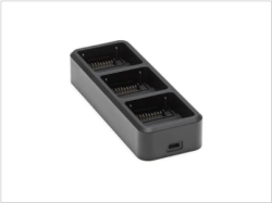 DJI Mavic 3 バッテリー充電ハブ