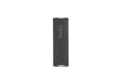 DJI Osmo Pocket 充電ケース