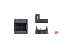 【お得】DJI Osmo Pocket 拡張キット