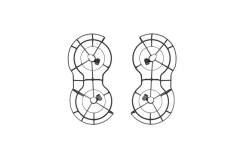 DJI Mavic Mini 360°プロペラガード