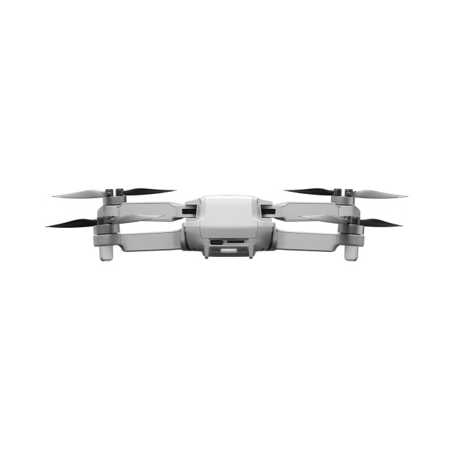 DJI Mini 4K Fly More コンボ