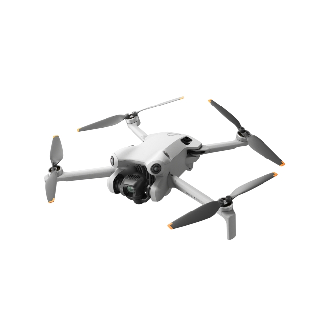 DJI MAVIC PRO おまけ付き 再々値下げ DJI MAVIC PRO おまけ付き 再々値下げ DJI MAVIC PRO おまけ付き 再々