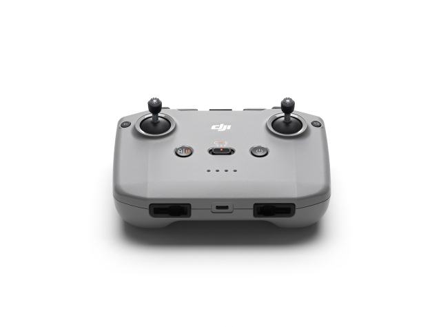 【美品】DJI RC N3 Amazon.co.jp: DJI Flip(RC-N3送信機付属) ドローン カメラ付き