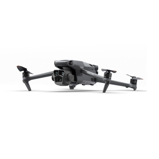 DJI Mavic 3 Pro Cine Premium コンボ（DJI RC Pro付属） 