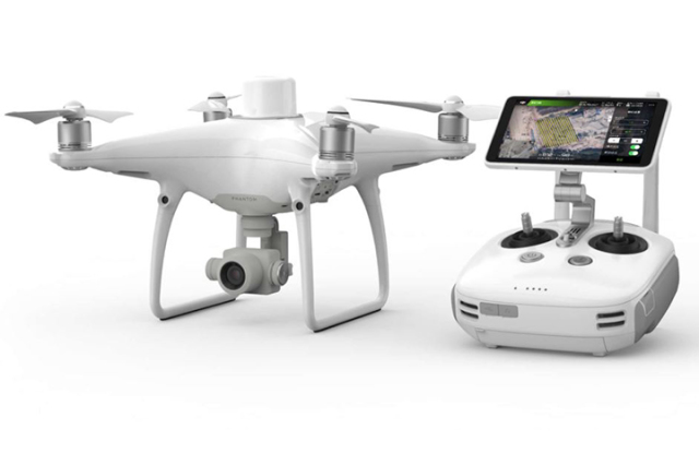 phantom4 実技試験対策おまけ付き 甲高く 