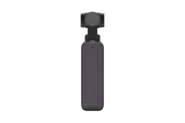 DJI Pocket 2 Creatorコンボ 送料無料！】 DJI Pocket 2 Creatorコンボ