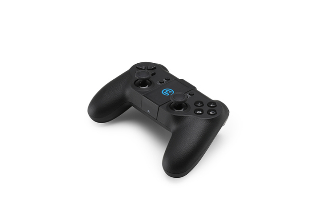 Amazon.co.jp: JI Tello専用コントローラーGameSir T1d