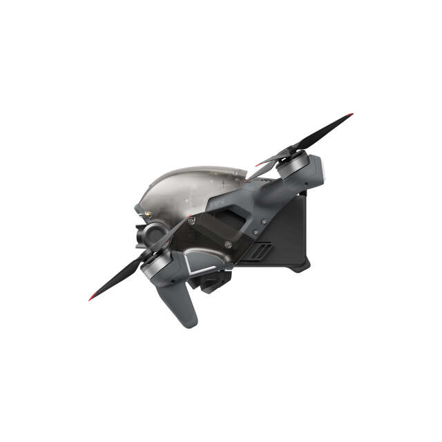 DJI FPV コンボ Amazon.com: DJI FPV Explorer Combo (Goggles Integra), FPV