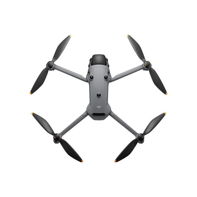 ホビーラジコン DJI MAVIC AIR FLY MORE CONBO Amazon.com: DJI Mavic Air, Fly More Combo, Flame Red : Toys