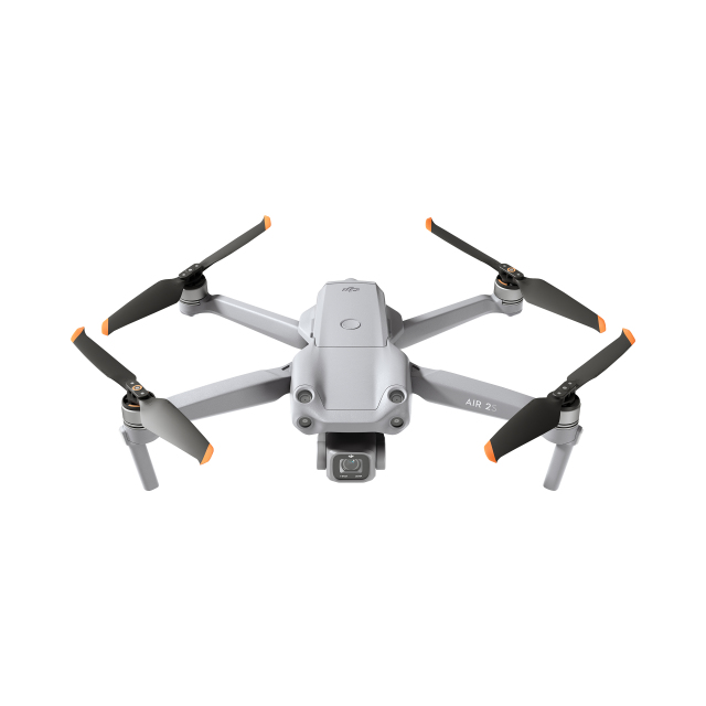 Over60%off機体登録済DJI 易かっ MAVIC2PRO FLYMOREKIT等