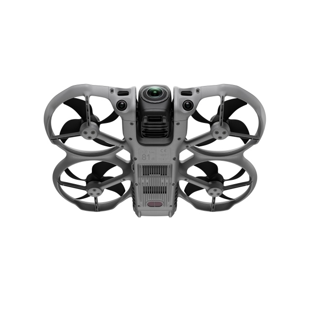 即納 送料無料】DJI Avata 360（DJI RC 2付属）