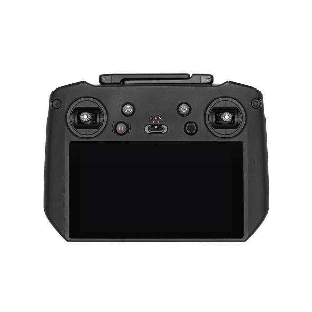 DJI RC PRO（モニター 一体型送信機）