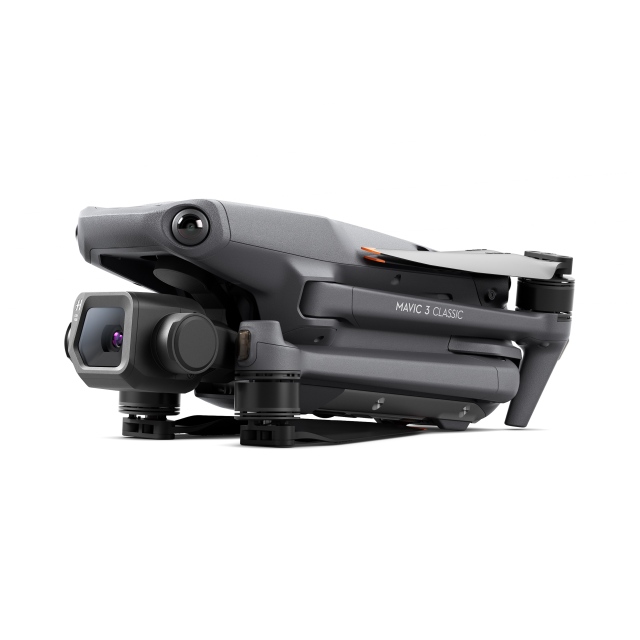 希少品 激レア品 DJI Mavic 2 Pro モック 模型 レプリカ 展示