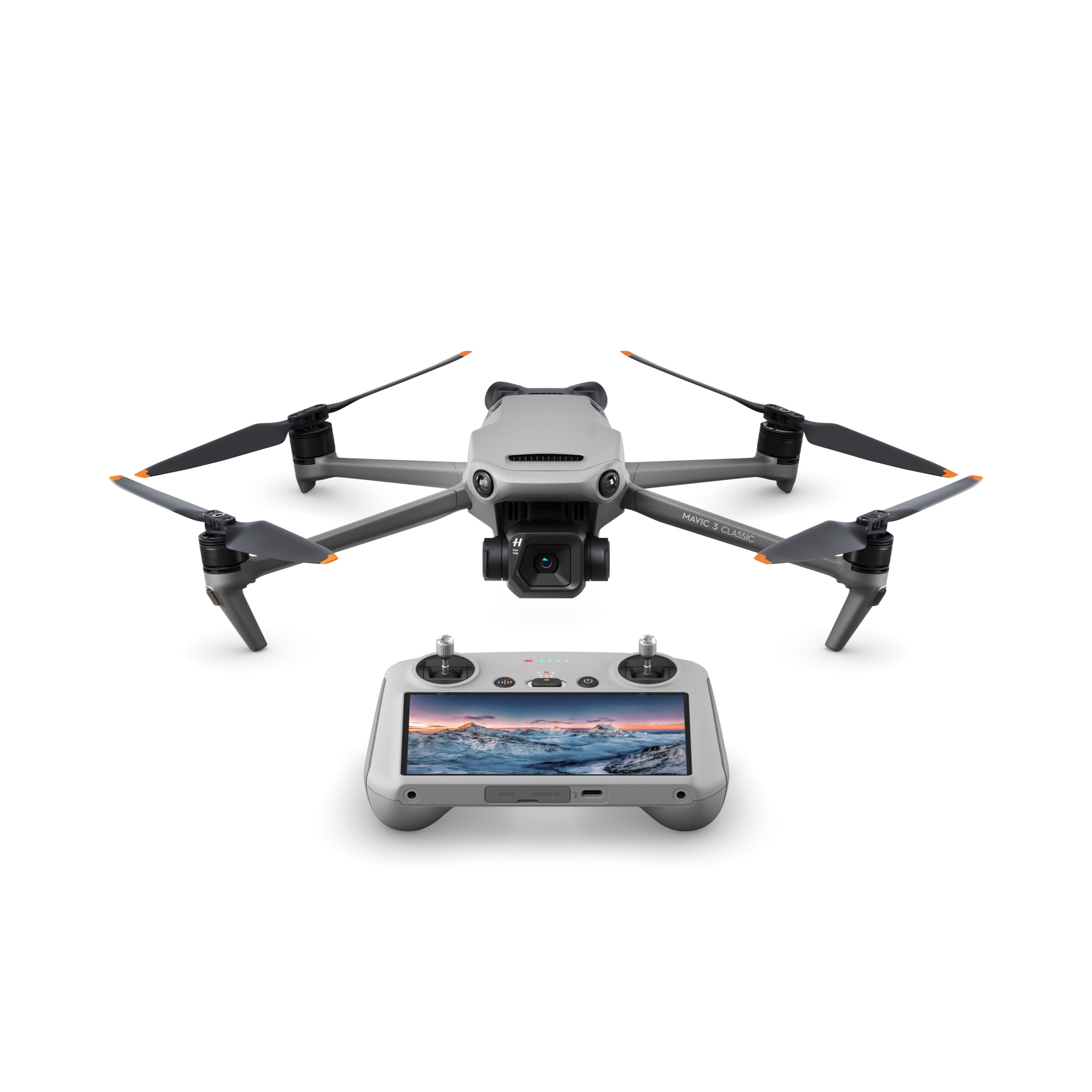 超新作】 ドローン Mavic Pro バッテリー ２個 ジャンク