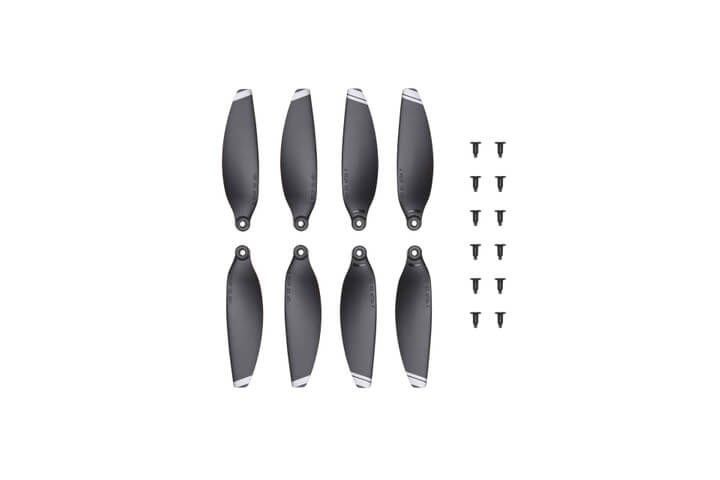 DJI Mavic Mini プロペラ