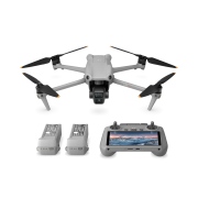 【20％OFF！】DJI Air 3 Fly Moreコンボ（DJI RC 2付属）
