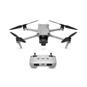 【20％OFF！】DJI Air 3（DJI RC-N2付属）