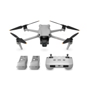 【20％OFF！】DJI Air 3 Fly Moreコンボ（DJI RC-N2付属）