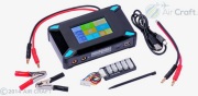 エアクラフト iMaxRC X180 6S DC 充電器