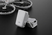 DJI Flip インテリジェント フライトバッテリー