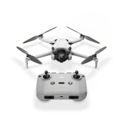 ★値下げ★≪型式認証対応モデル≫DJI Mini 4 Pro (DJI RC-N2付属)