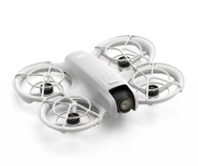 DJI Neo（単品）※送信機無し