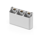 DJI Neo 2WAY充電ハブ