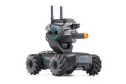 【プログラミングロボ教材】 DJI RoboMaster S1