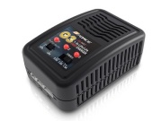 G-FORCE G3 CHARGER