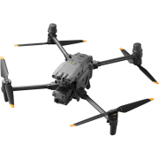 【お見積りいたします】DJI MATRICE 30 + DJI Care Enterprise Basic付属