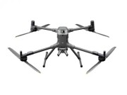 【お見積もりいたします】DJI Matrice 400